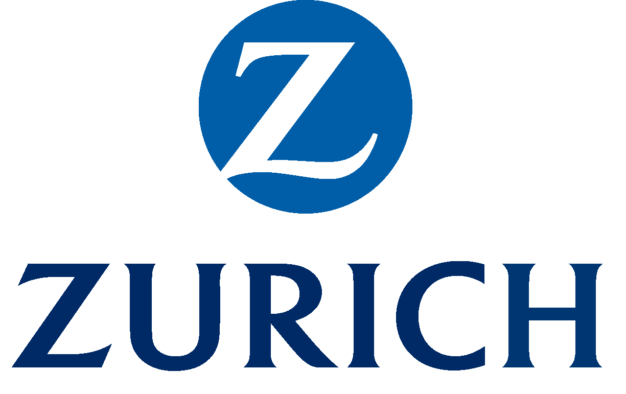 Zurich Logo1