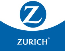 Zurich Logo2